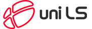 UNILS 02