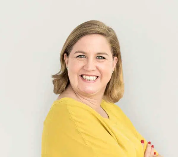 Bibiana Neto