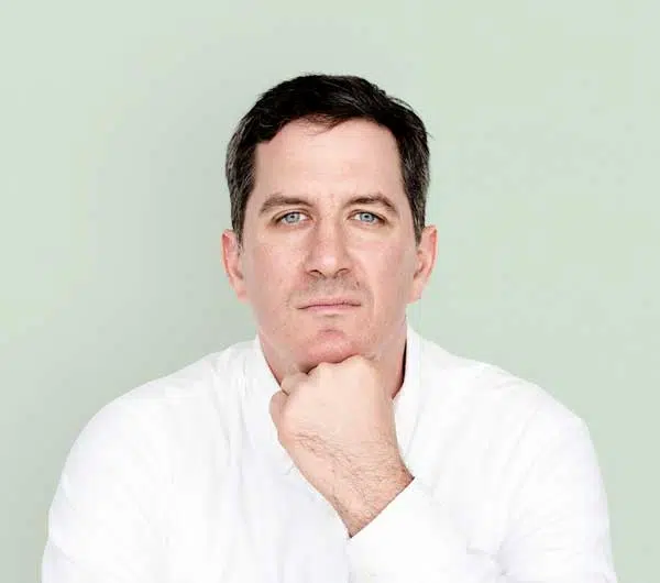Tenente Coronel Rogério