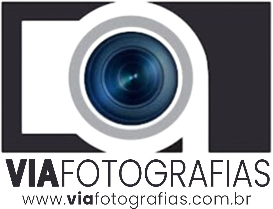 Via fotografias formatura